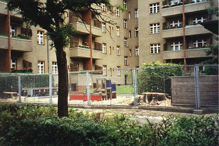 - - - ZURÜCK - - - !! --->Klick auf das Bild !