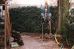 KLICK !